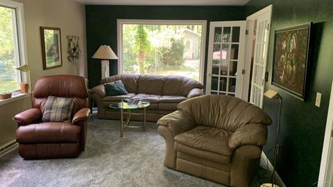 12859 Basell, Hemlock, MI 48626 photo 13