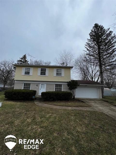 1393 Williamsburg, Flint, MI 48507 photo 23