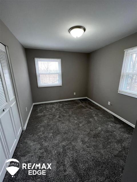 1393 Williamsburg, Flint, MI 48507 photo 14