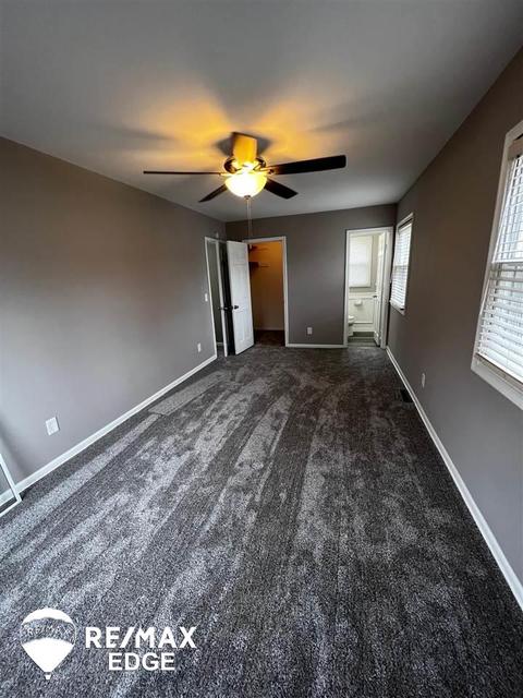 1393 Williamsburg, Flint, MI 48507 photo 16