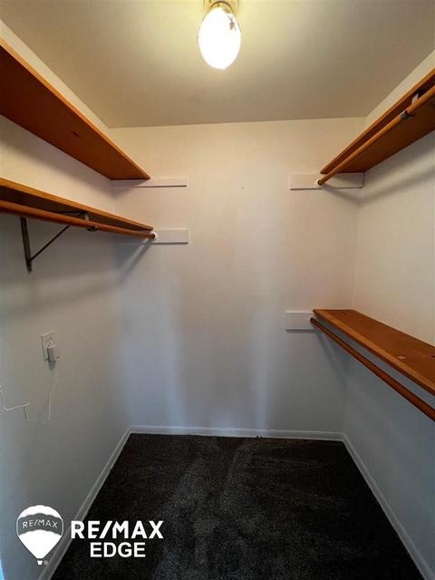 1393 Williamsburg, Flint, MI 48507 photo 17