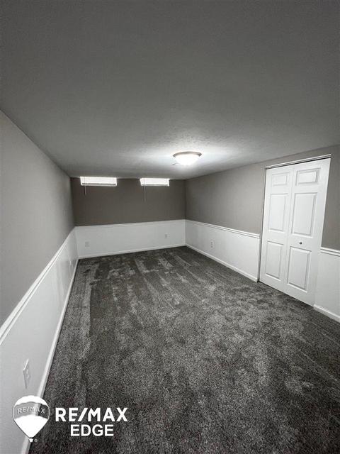 1393 Williamsburg, Flint, MI 48507 photo 19