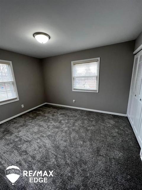 1393 Williamsburg, Flint, MI 48507 photo 15