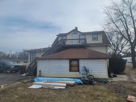 1302 S Huron, Kawkawlin, MI 48631 photo 9