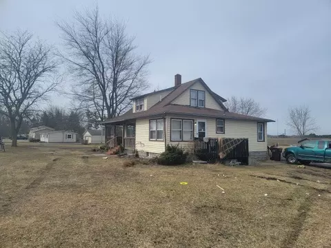 1302 S Huron, Kawkawlin, MI 48631 photo 10