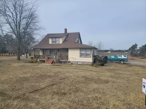 1302 S Huron, Kawkawlin, MI 48631 photo 11