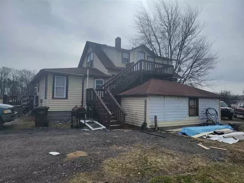 1302 S Huron, Kawkawlin, MI 48631 photo 5