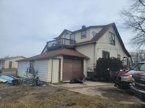 1302 S Huron, Kawkawlin, MI 48631 photo 8