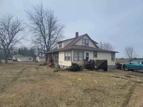 1302 S Huron, Kawkawlin, MI 48631 photo 6