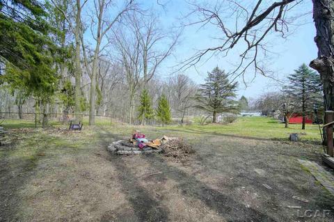 1866 Dawson Dr, Adrian, MI 49221 photo 25