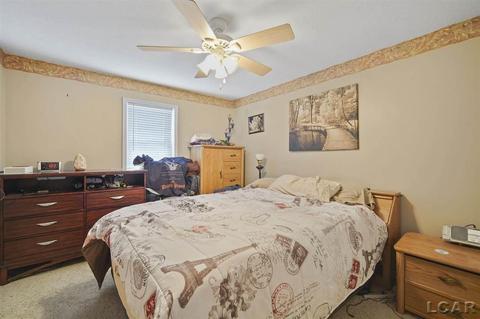 1866 Dawson Dr, Adrian, MI 49221 photo 17