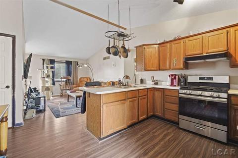 1866 Dawson Dr, Adrian, MI 49221 photo 7