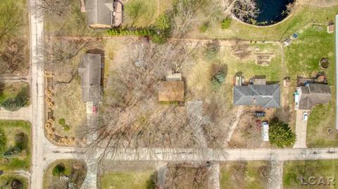 1866 Dawson Dr, Adrian, MI 49221 photo 28