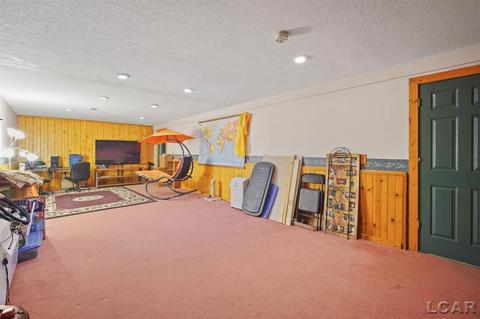 1866 Dawson Dr, Adrian, MI 49221 photo 20