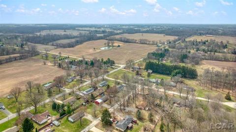 1866 Dawson Dr, Adrian, MI 49221 photo 26