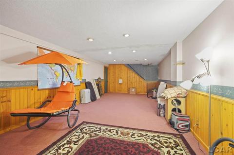 1866 Dawson Dr, Adrian, MI 49221 photo 21