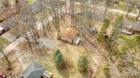 1866 Dawson Dr, Adrian, MI 49221 photo 27