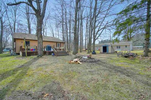 1866 Dawson Dr, Adrian, MI 49221 photo 24