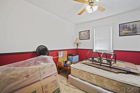 1866 Dawson Dr, Adrian, MI 49221 photo 19