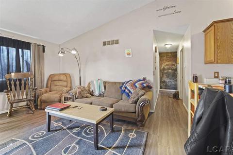 1866 Dawson Dr, Adrian, MI 49221 photo 10