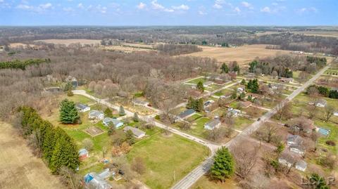 1866 Dawson Dr, Adrian, MI 49221 photo 29