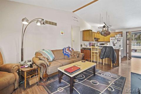 1866 Dawson Dr, Adrian, MI 49221 photo 12