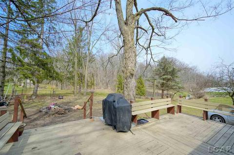 1866 Dawson Dr, Adrian, MI 49221 photo 23