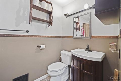 1866 Dawson Dr, Adrian, MI 49221 photo 13