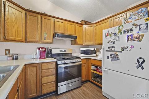 1866 Dawson Dr, Adrian, MI 49221 photo 6