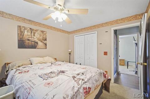 1866 Dawson Dr, Adrian, MI 49221 photo 18