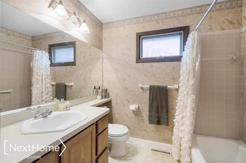 605 Cherrywood, Flushing, MI 48433 photo 12