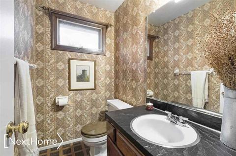 605 Cherrywood, Flushing, MI 48433 photo 13