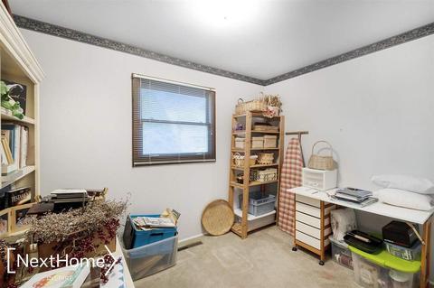 605 Cherrywood, Flushing, MI 48433 photo 8