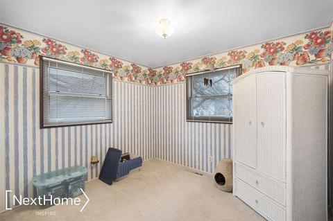 605 Cherrywood, Flushing, MI 48433 photo 10