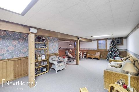 605 Cherrywood, Flushing, MI 48433 photo 11