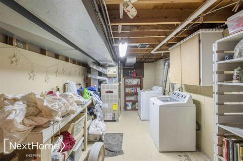 605 Cherrywood, Flushing, MI 48433 photo 14