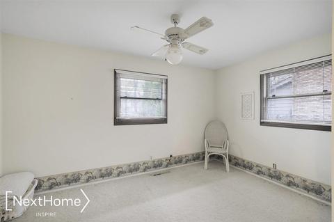 605 Cherrywood, Flushing, MI 48433 photo 9