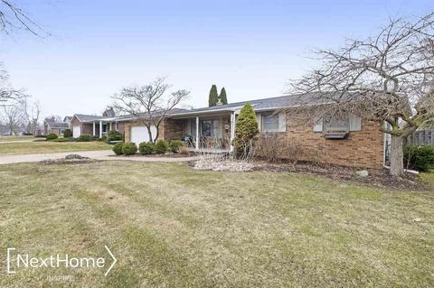 605 Cherrywood, Flushing, MI 48433 photo 15