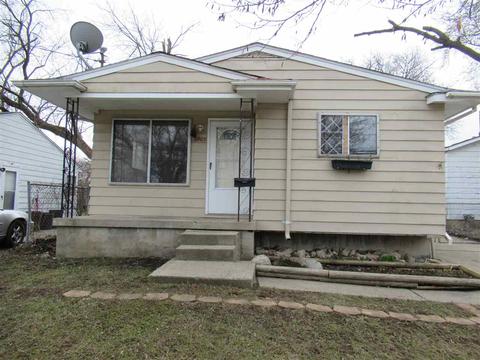 3905 Joyner, Flint, MI 48532 photo 2