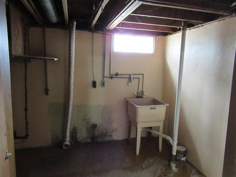 3905 Joyner, Flint, MI 48532 photo 16