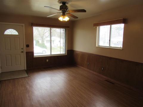 3905 Joyner, Flint, MI 48532 photo 8