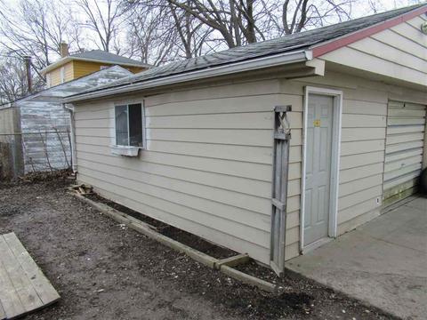 3905 Joyner, Flint, MI 48532 photo 24