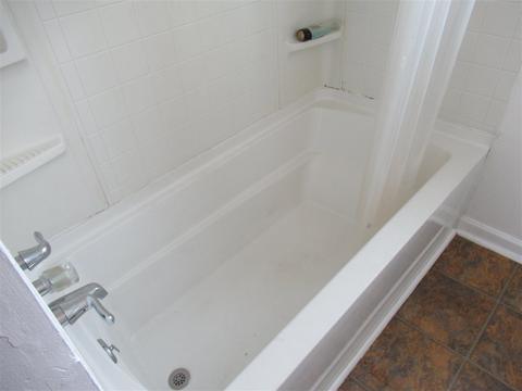 3905 Joyner, Flint, MI 48532 photo 11
