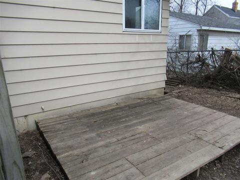 3905 Joyner, Flint, MI 48532 photo 22
