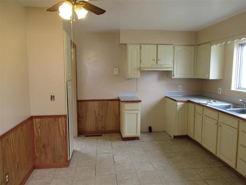 3905 Joyner, Flint, MI 48532 photo 3