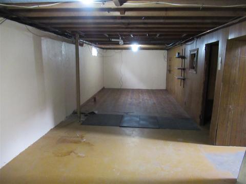 3905 Joyner, Flint, MI 48532 photo 17