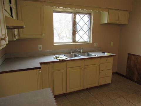 3905 Joyner, Flint, MI 48532 photo 5