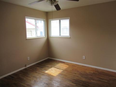 3905 Joyner, Flint, MI 48532 photo 13