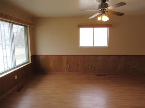 3905 Joyner, Flint, MI 48532 photo 7