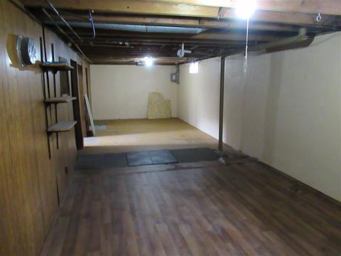 3905 Joyner, Flint, MI 48532 photo 18